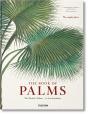 Fp-Martius. The Book Of Palms - Preview