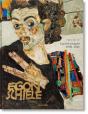 Fp-Schiele - Preview