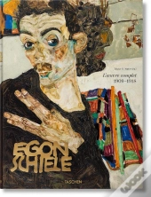 Fp-Schiele