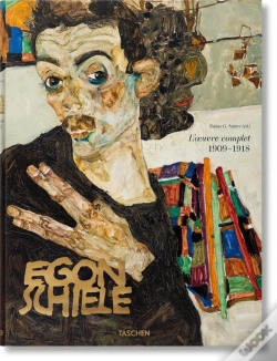 Capa do artigo Fp-Schiele