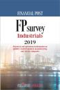 Fp Survey 31519 - Preview