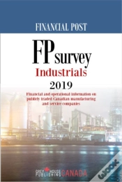Capa do artigo Fp Survey 31519