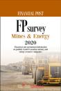 Fp Survey: Mines & Energy 2020 - Preview
