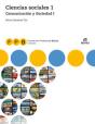 Fpb Comunicación Y Sociedad I - Ciencias Sociales 1 - Preview