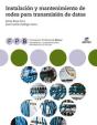 Fpb Instalación Y Mantenimiento De Redes Para Transmisión De Datos - Preview