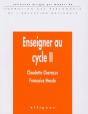 Fpe Ensei.Au Cyc.Ii - Preview