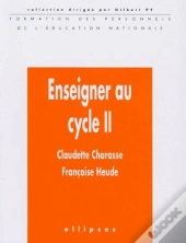 Fpe Ensei.Au Cyc.Ii