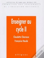 Capa do artigo Fpe Ensei.Au Cyc.Ii