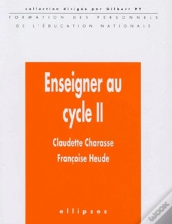Capa do artigo Fpe Ensei.Au Cyc.Ii