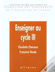 Capa do artigo Fpe Ensei.Au Cyc.Iii