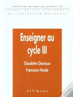 Capa do artigo Fpe Ensei.Au Cyc.Iii