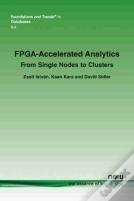 Fpga-Accelerated Analytics