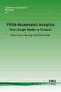 Fpga-Accelerated Analytics - Preview