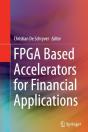 Fpga Based Accelerators For Financial Applications - Preview