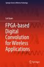 Fpga-Based Digital Convolution For Wireless Applications - Preview