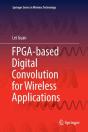 Fpga-Based Digital Convolution For Wireless Applications - Preview