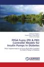 Fpga Fuzzy  Pd & Pid  Controller Models - Preview