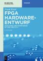 Fpga Hardware-Entwurf - Preview