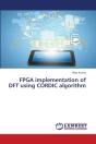 Fpga Implementation Of Dft Using Cordic Algorithm - Preview