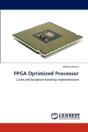 Fpga Optimized Processor - Preview