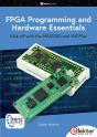 Fpga Programming And Hardware Essentials - Preview