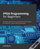 Fpga Programming For Beginners