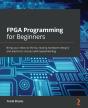 Fpga Programming For Beginners - Preview