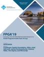 Fpga'19 - Preview