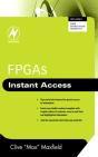 Fpgas: Instant Access - Preview