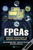 Fpgas