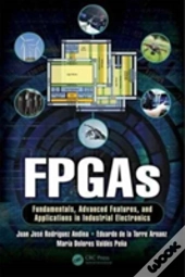 Fpgas