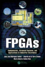 Fpgas - Preview