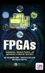 Fpgas - Preview
