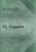 Fr. Coppee