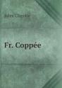 Fr. Coppee - Preview