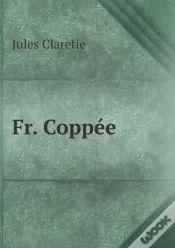 Capa do artigo Fr. Coppee