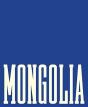 Fr D Ric Lagrange: Mongolia - Preview