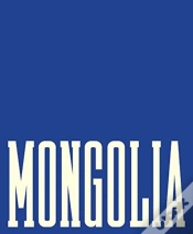 Capa do artigo Fr D Ric Lagrange: Mongolia