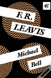 F.R. Leavis