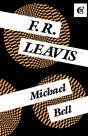 F.R. Leavis - Preview