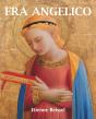 Fra Angelico - Preview