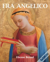 Capa do artigo Fra Angelico