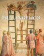 Fra Angelico - Preview