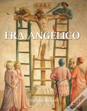 Capa do artigo Fra Angelico