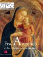 Fra Angelico Et Les Maîtres De La Lumière - Preview
