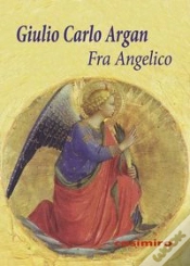 Capa do artigo Fra Angelico