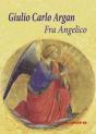 Fra Angelico - Preview