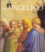 Fra Angelico - Preview