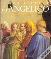 Fra Angelico