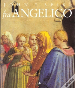 Capa do artigo Fra Angelico